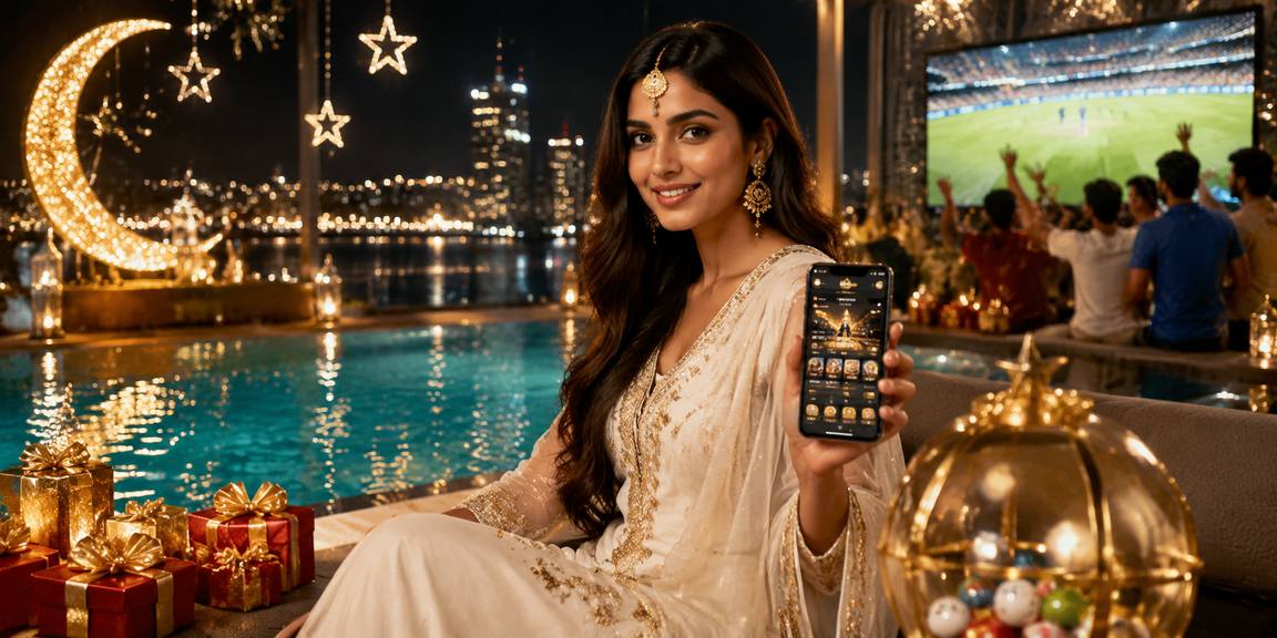 wi99 এস-ডিউস পোকার