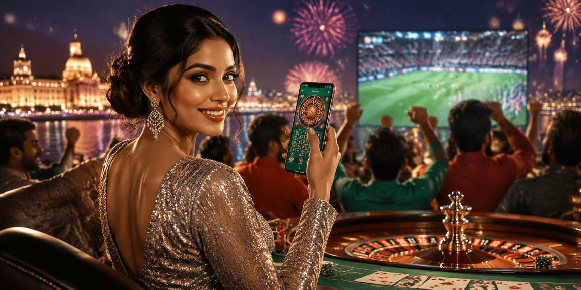 wi99 গোল্ড ভিডিও পোকার