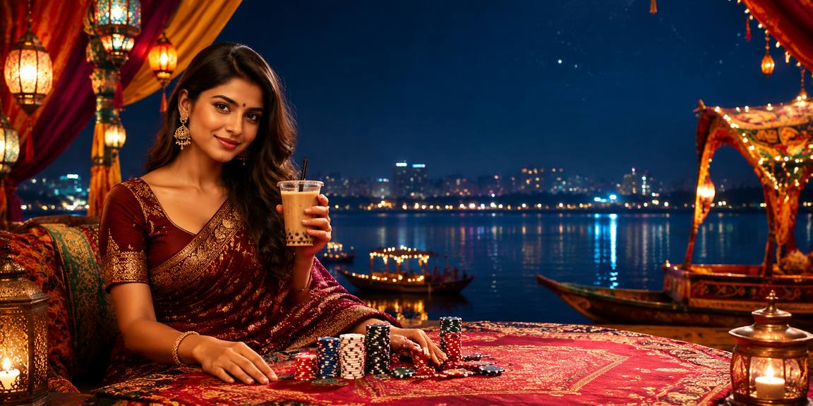wi99 আপনার তথ্য আমাদের কাছে কতটা সুরক্ষিত