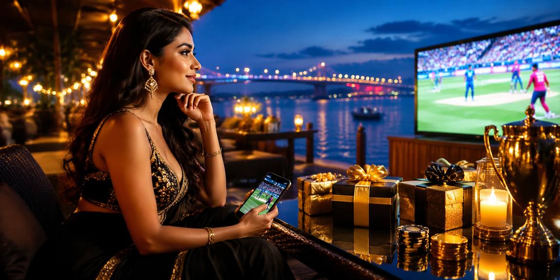 wi99 wi99 লাইভ ক্যাসিনো স্লট